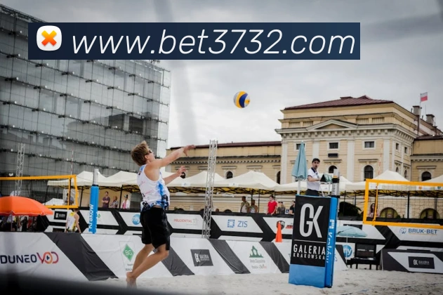 bet365com平台生态图
